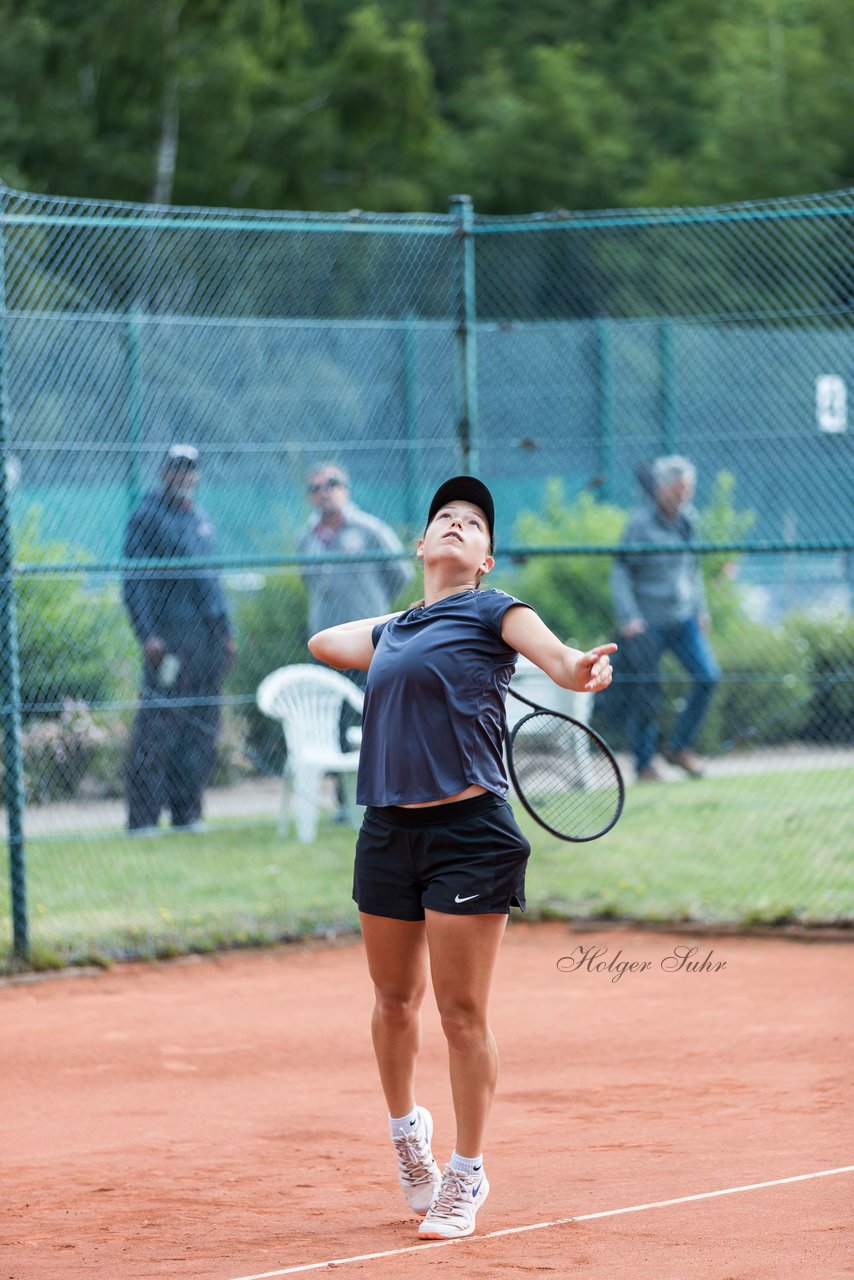 Bild 19 - Elke Jaeger Gedaechtnisturnier